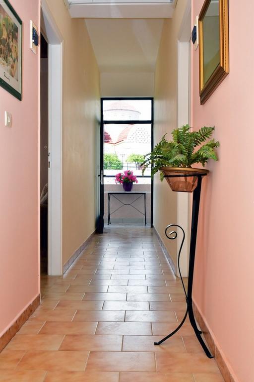 Villa Eva Tolón Zewnętrze zdjęcie