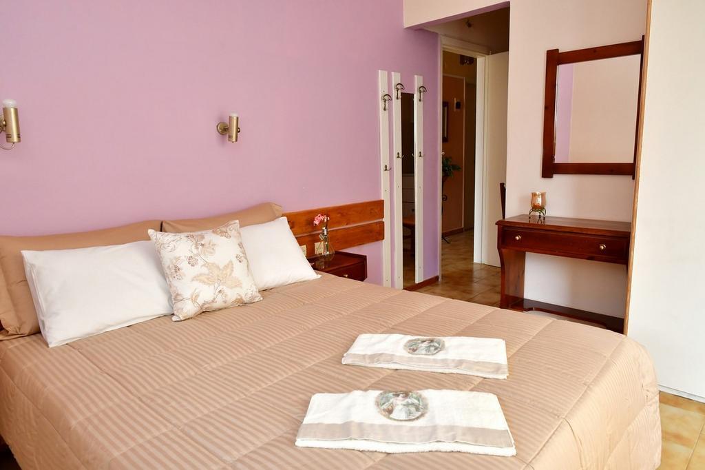 Villa Eva Tolón Zewnętrze zdjęcie